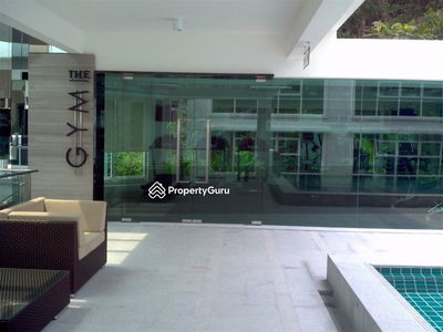 Chelsea @ Plaza Damas 3, Malaysia Chelsea @ Plaza Damas 3, Malaysia