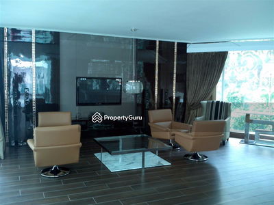 Chelsea @ Plaza Damas 3, Malaysia Chelsea @ Plaza Damas 3, Malaysia