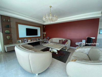 Imperia Condominium Imperia Condominium Imperia CondomiInium Imperia Condominium, Malaysia Imperia Condominium Imperia Condominium Imperia CondomiInium Imperia Condominium, Malaysia