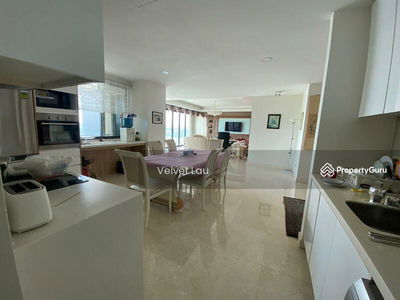 Imperia Condominium Imperia Condominium Imperia CondomiInium Imperia Condominium, Malaysia Imperia Condominium Imperia Condominium Imperia CondomiInium Imperia Condominium, Malaysia