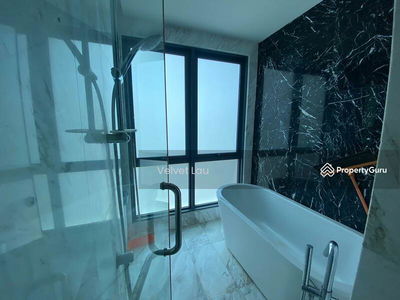 Imperia Condominium Imperia Condominium Imperia CondomiInium Imperia Condominium, Malaysia Imperia Condominium Imperia Condominium Imperia CondomiInium Imperia Condominium, Malaysia