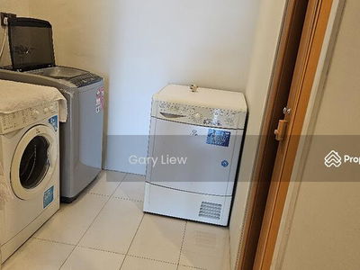 Quadro Residences, Malaysia Quadro Residences, Malaysia