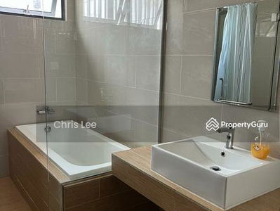 ECO SANCTUARY, Malaysia ECO SANCTUARY, Malaysia