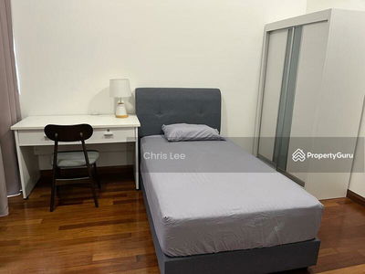 ECO SANCTUARY, Malaysia ECO SANCTUARY, Malaysia