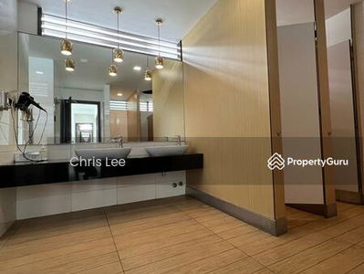 ECO SANCTUARY, Malaysia ECO SANCTUARY, Malaysia