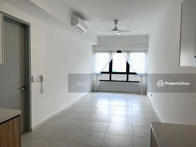 The Pano, Jalan Ipoh, Malaysia The Pano, Jalan Ipoh, Malaysia