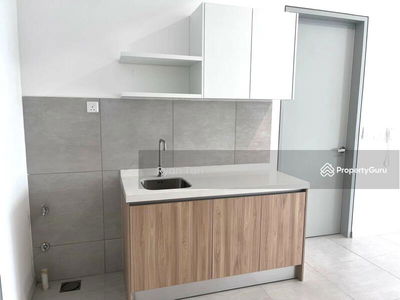 The Pano, Jalan Ipoh, Malaysia The Pano, Jalan Ipoh, Malaysia