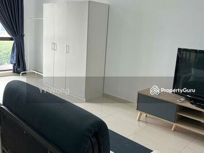 Park 51 Boulevard, Malaysia Park 51 Boulevard, Malaysia