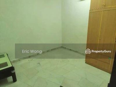 Taman Universiti Jalan Kejayaan, Malaysia Taman Universiti Jalan Kejayaan, Malaysia