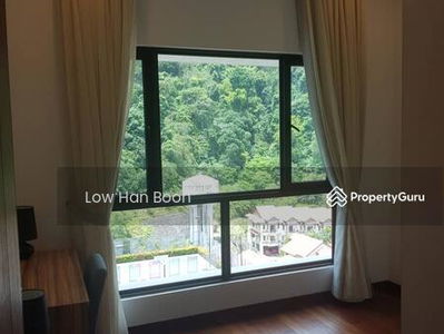 Alila2, Malaysia Alila2, Malaysia