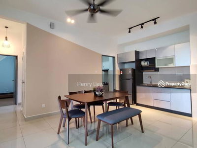 Ceria Residence, Malaysia Ceria Residence, Malaysia