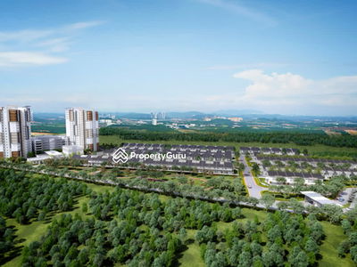 Ceria Residence, Malaysia Ceria Residence, Malaysia