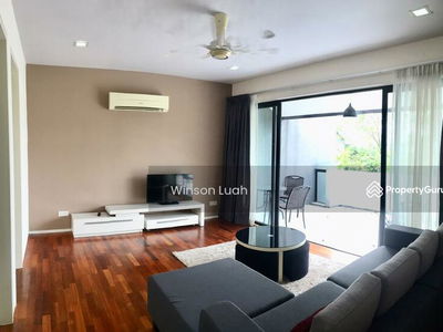 Blu Constellation, Malaysia Blu Constellation, Malaysia