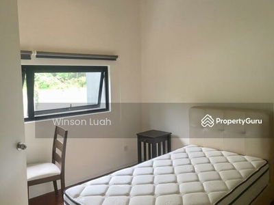 Blu Constellation, Malaysia Blu Constellation, Malaysia