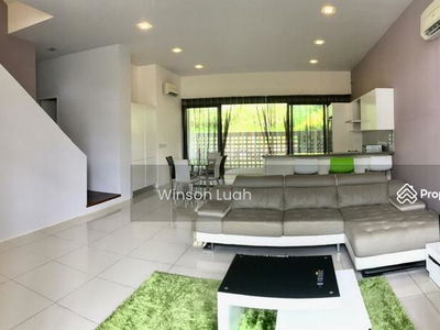 Blu Constellation, Malaysia Blu Constellation, Malaysia