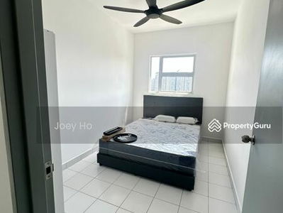 Kiara Kasih, Malaysia Kiara Kasih, Malaysia