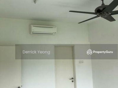 Hijauan Puteri Condominiums, Malaysia Hijauan Puteri Condominiums, Malaysia