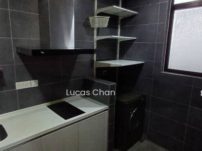 Citizen @ Old Klang Road, Malaysia Citizen @ Old Klang Road, Malaysia