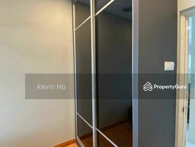 Platino Serviced Apartment (Johor Bahru), Malaysia Platino Serviced Apartment (Johor Bahru), Malaysia