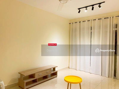 D'Piazza Condominium, Malaysia D'Piazza Condominium, Malaysia