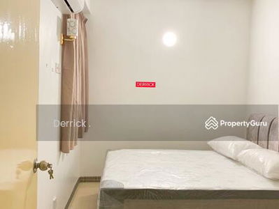 D'Piazza Condominium, Malaysia D'Piazza Condominium, Malaysia