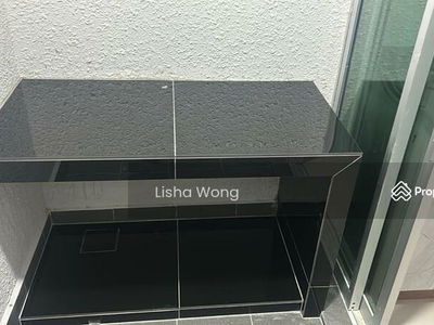 Razak City Residences (RC Residence), Malaysia Razak City Residences (RC Residence), Malaysia