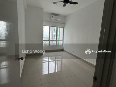 Razak City Residences (RC Residence), Malaysia Razak City Residences (RC Residence), Malaysia