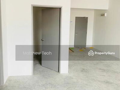 Acacia Apartment Diamond City @ semenyih, Malaysia Acacia Apartment Diamond City @ semenyih, Malaysia