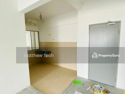 Acacia Apartment Diamond City @ semenyih, Malaysia Acacia Apartment Diamond City @ semenyih, Malaysia