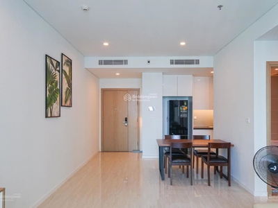 Sadora Sala, Vietnam Sadora Sala, Vietnam