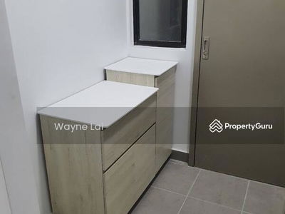 Youth City @ Vision City, Malaysia Youth City @ Vision City, Malaysia