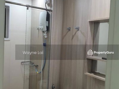 Youth City @ Vision City, Malaysia Youth City @ Vision City, Malaysia