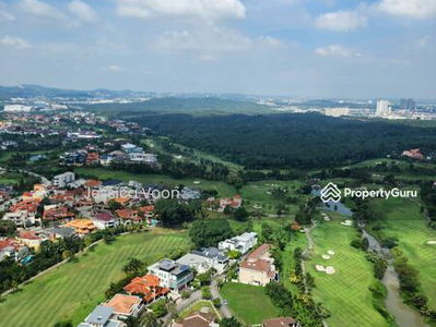 Lumi Tropicana, Malaysia Lumi Tropicana, Malaysia