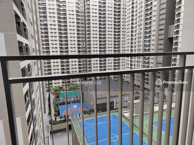 Youth City @ Vision City, Malaysia Youth City @ Vision City, Malaysia