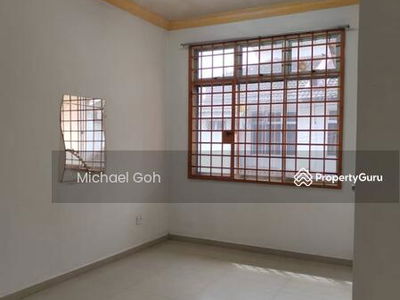 Seri Orchid, Malaysia Seri Orchid, Malaysia