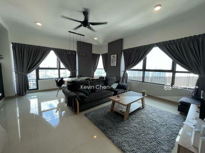 Arte Plus @ Jalan Ampang, Malaysia Arte Plus @ Jalan Ampang, Malaysia