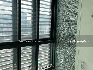 KL Eco City Vogue Suites 1, Malaysia KL Eco City Vogue Suites 1, Malaysia