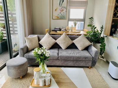 River Gate, Vietnam River Gate, Vietnam