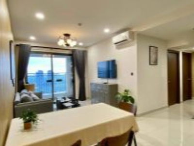 River Gate, Vietnam River Gate, Vietnam