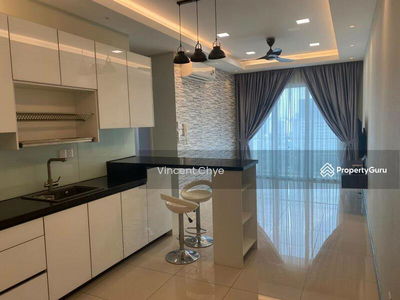 Southbank Residence, Malaysia Southbank Residence, Malaysia