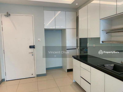 Southbank Residence, Malaysia Southbank Residence, Malaysia