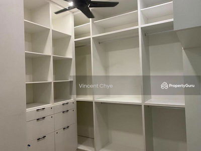 Southbank Residence, Malaysia Southbank Residence, Malaysia