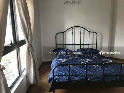 Chymes @ Gurney, Malaysia Chymes @ Gurney, Malaysia