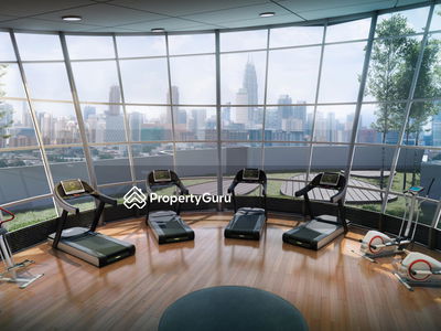 Chymes @ Gurney, Malaysia Chymes @ Gurney, Malaysia