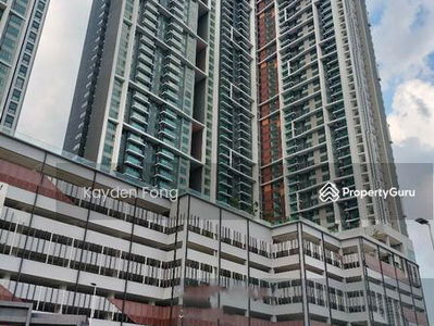 99 Residence KL North, Malaysia 99 Residence KL North, Malaysia