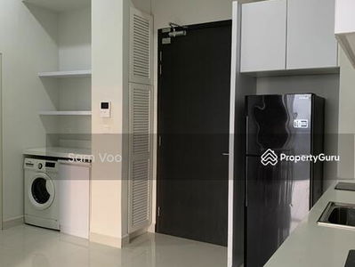 Third Avenue, Malaysia Third Avenue, Malaysia