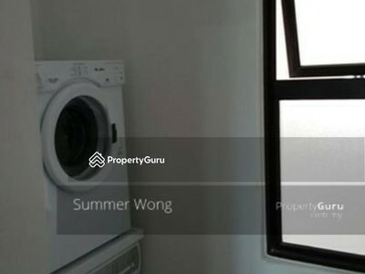 Hedgeford 10 Residences @ Wangsa Maju, Malaysia Hedgeford 10 Residences @ Wangsa Maju, Malaysia