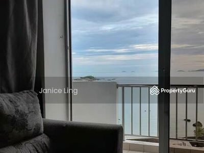 Bukit Pelangi, Malaysia Bukit Pelangi, Malaysia