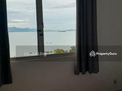 Bukit Pelangi, Malaysia Bukit Pelangi, Malaysia