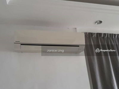 Bukit Pelangi, Malaysia Bukit Pelangi, Malaysia